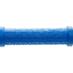 RaceFace Grippler Bike Handlebar Grips
