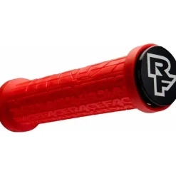 RaceFace Grippler Bike Handlebar Grips