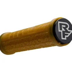 RaceFace Grippler Bike Handlebar Grips