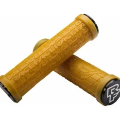 RaceFace Grippler Bike Handlebar Grips