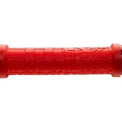 RaceFace Grippler Bike Handlebar Grips