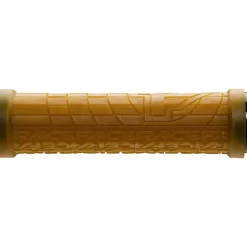 RaceFace Grippler Bike Handlebar Grips