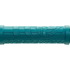 RaceFace Grippler Bike Handlebar Grips