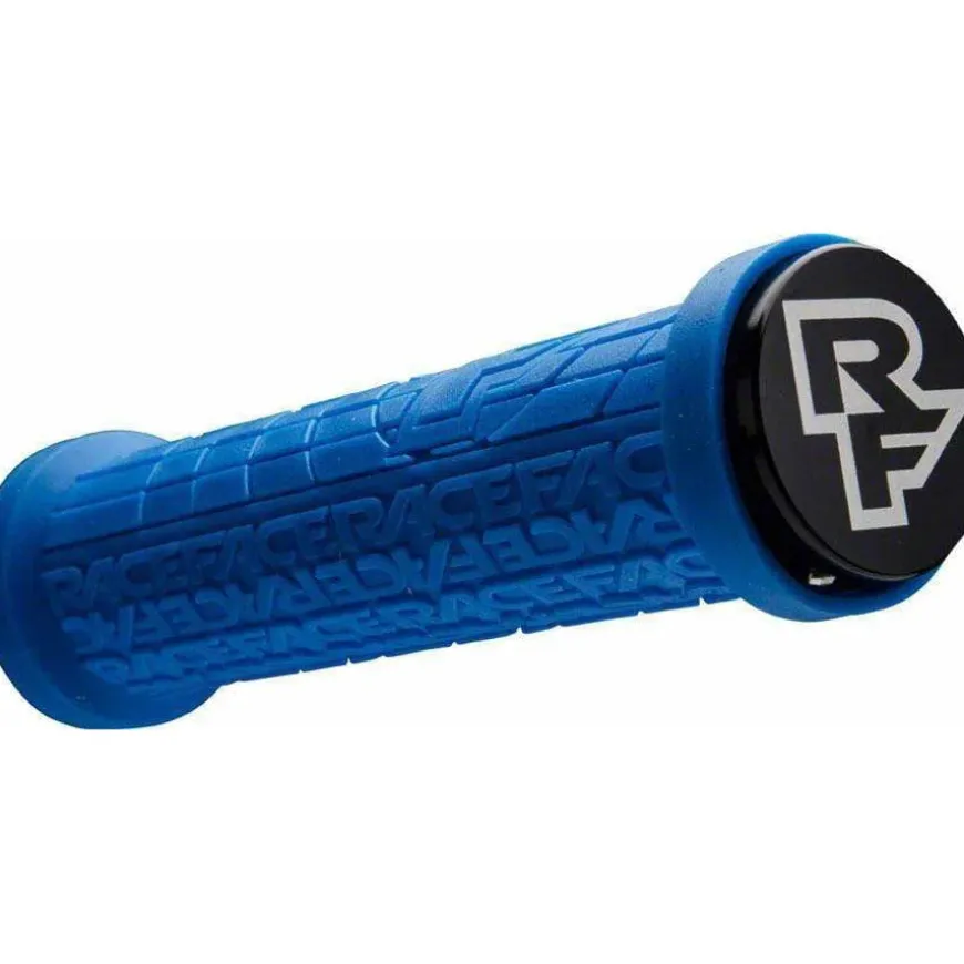 RaceFace Grippler Bike Handlebar Grips
