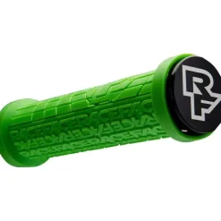 RaceFace Grippler Bike Handlebar Grips