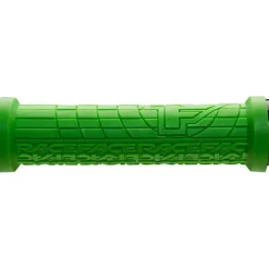 RaceFace Grippler Bike Handlebar Grips
