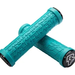 RaceFace Grippler Bike Handlebar Grips