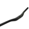RaceFace NEXT R 35 Carbon Riser Handlebar - 35 x 800mm 20mm Rise Green