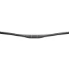 RaceFace Next SL Carbon Handlebar - 35.0 x 740mm 10mm Rise Black