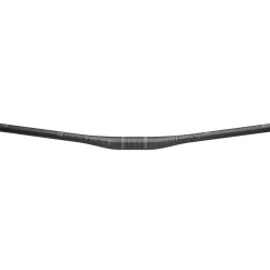 RaceFace Next SL Carbon Handlebar - 35.0 x 740mm 10mm Rise Black