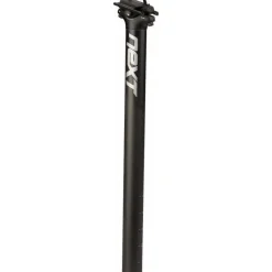 RaceFace Next SL Carbon Seatpost