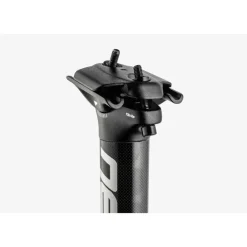 RaceFace Next SL Carbon Seatpost