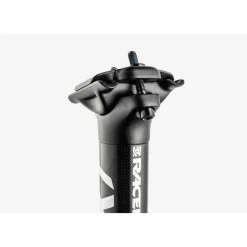 RaceFace Next SL Carbon Seatpost