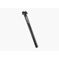 RaceFace Next SL Carbon Seatpost