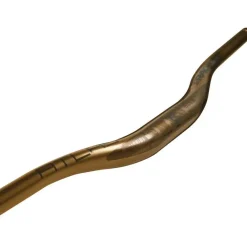 RaceFace RaceFace Atlas 35 Riser Handlebar 35 x 820mm 35mm Rise Kash Money