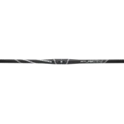 RaceFace RaceFace Atlas Flat Handlebar 31.8 x 785mm Black