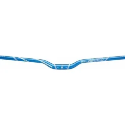 RaceFace RaceFace Atlas Riser Handlebar 31.8 x 785mm 1-1/4" Rise Blue
