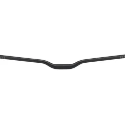 RaceFace RaceFace Atlas Riser Handlebar 31.8 x 785mm 1-1/4" Rise Stealth Black