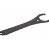 RaceFace RaceFace CINCH Wrench Bottom Bracket Tool
