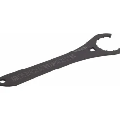RaceFace RaceFace CINCH Wrench Bottom Bracket Tool