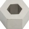 RaceFace RaceFace 8-16mm Hex Adaptor Tool