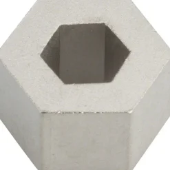 RaceFace RaceFace 8-16mm Hex Adaptor Tool