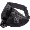 RaceFace Raceface Stash Quick Rip Hip Pack