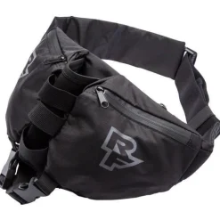 RaceFace Raceface Stash Quick Rip Hip Pack