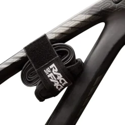 RaceFace RaceFace Stash Tool Wrap - Black One-Size