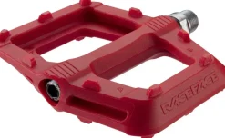 RaceFace Ride Pedals