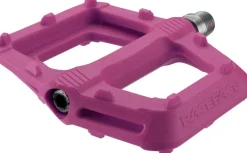 RaceFace Ride Pedals