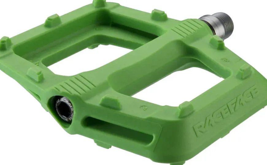 RaceFace Ride Pedals