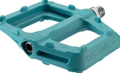 RaceFace Ride Pedals