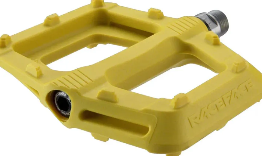 RaceFace Ride Pedals