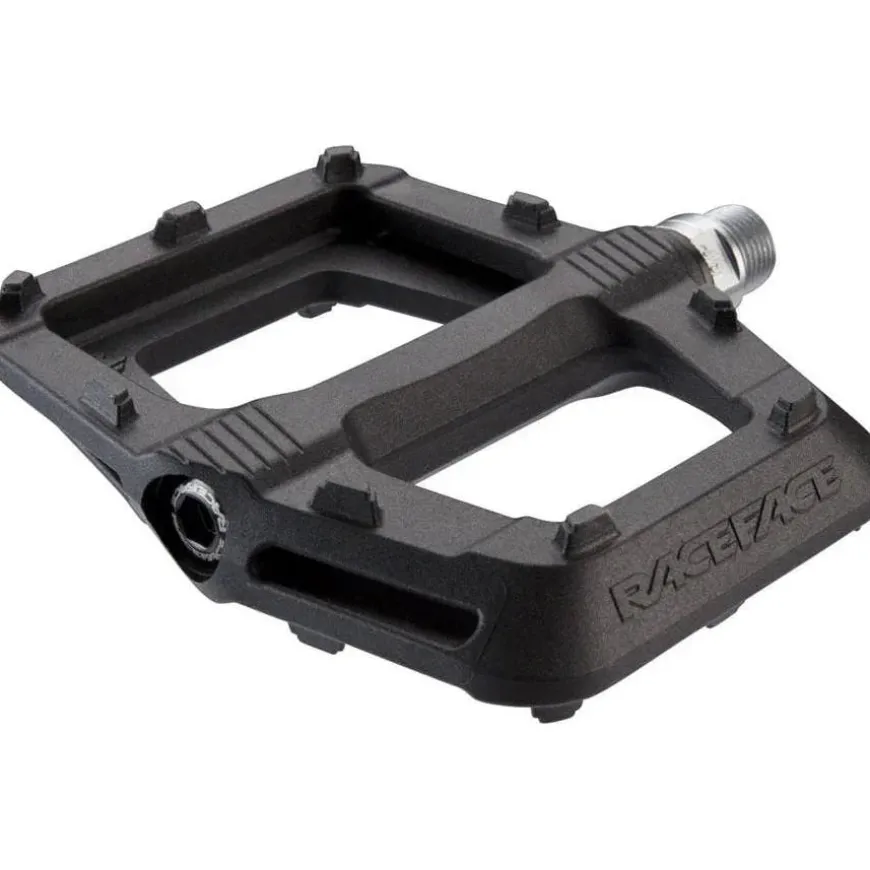RaceFace Ride Pedals