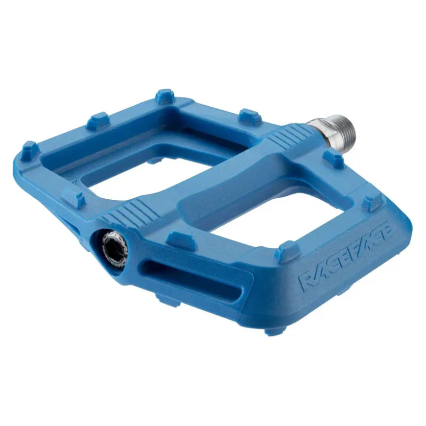 RaceFace Ride Pedals