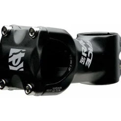 RaceFace Ride XC 31.8mm Stem