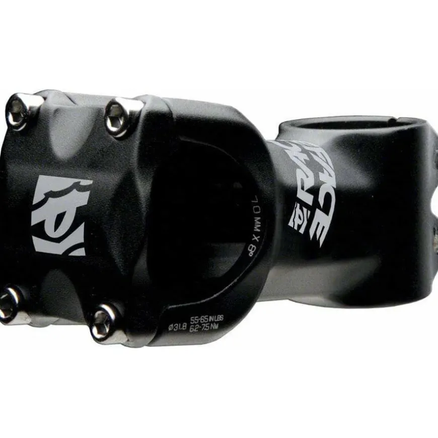 RaceFace Ride XC 31.8mm Stem