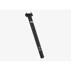 RaceFace Ride XC Seatpost