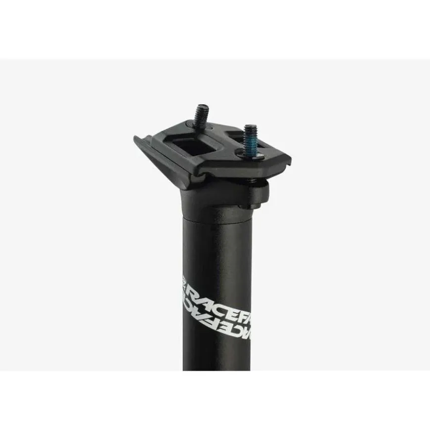RaceFace Ride XC Seatpost