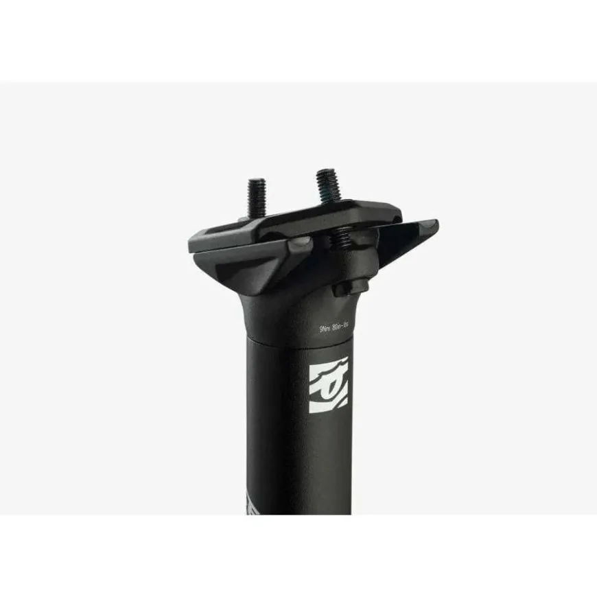 RaceFace Ride XC Seatpost