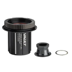 RaceFace 9/10/11-Speed Shimano Freehub Body for Vault hubs 60t