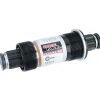 RaceFace SRX CrMo BB ISIS 68/73 x 113mm
