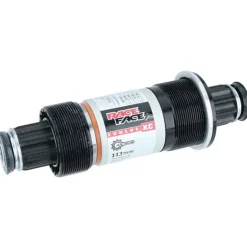 RaceFace SRX CrMo BB ISIS 68/73 x 113mm