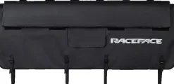 RaceFace Stash Full Tailgate Pad