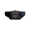 RaceFace Stash 3L Hip Bag