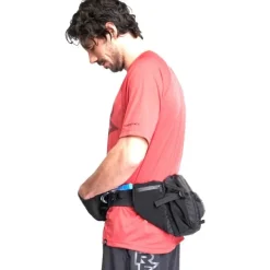 RaceFace Stash 3L Hip Bag