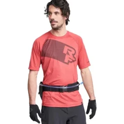 RaceFace Stash 3L Hip Bag