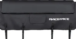 RaceFace Stash Mid Tailgate Pad