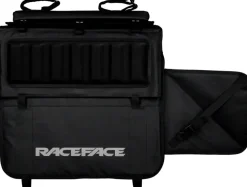 RaceFace T3 2-Bike Tailgate Pad